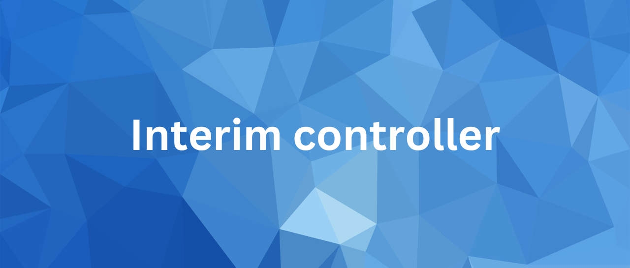 interim-controller-interimleder interim-controller-interimleder