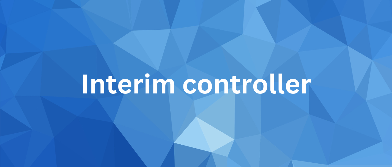 interim-controller-interimleder