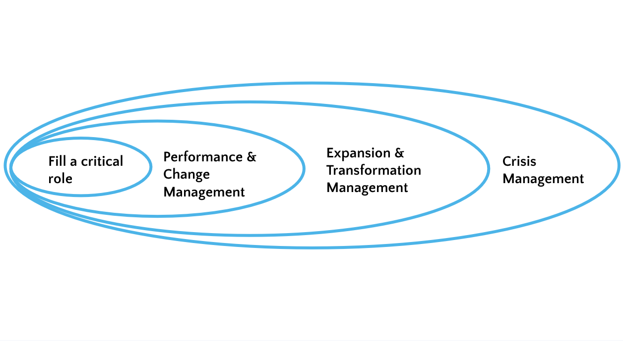 interim-leadership-scenarios interim-leadership-scenarios