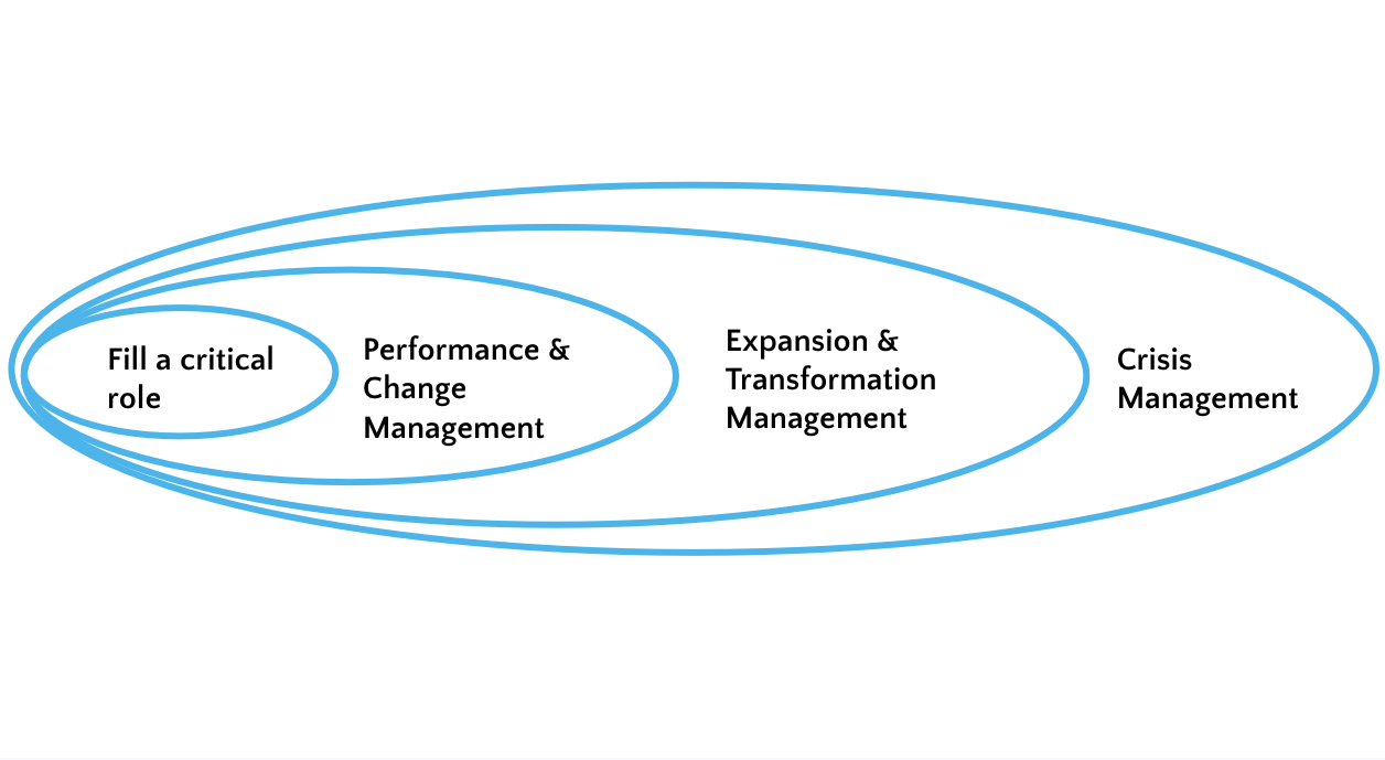 interim-leadership-scenarios