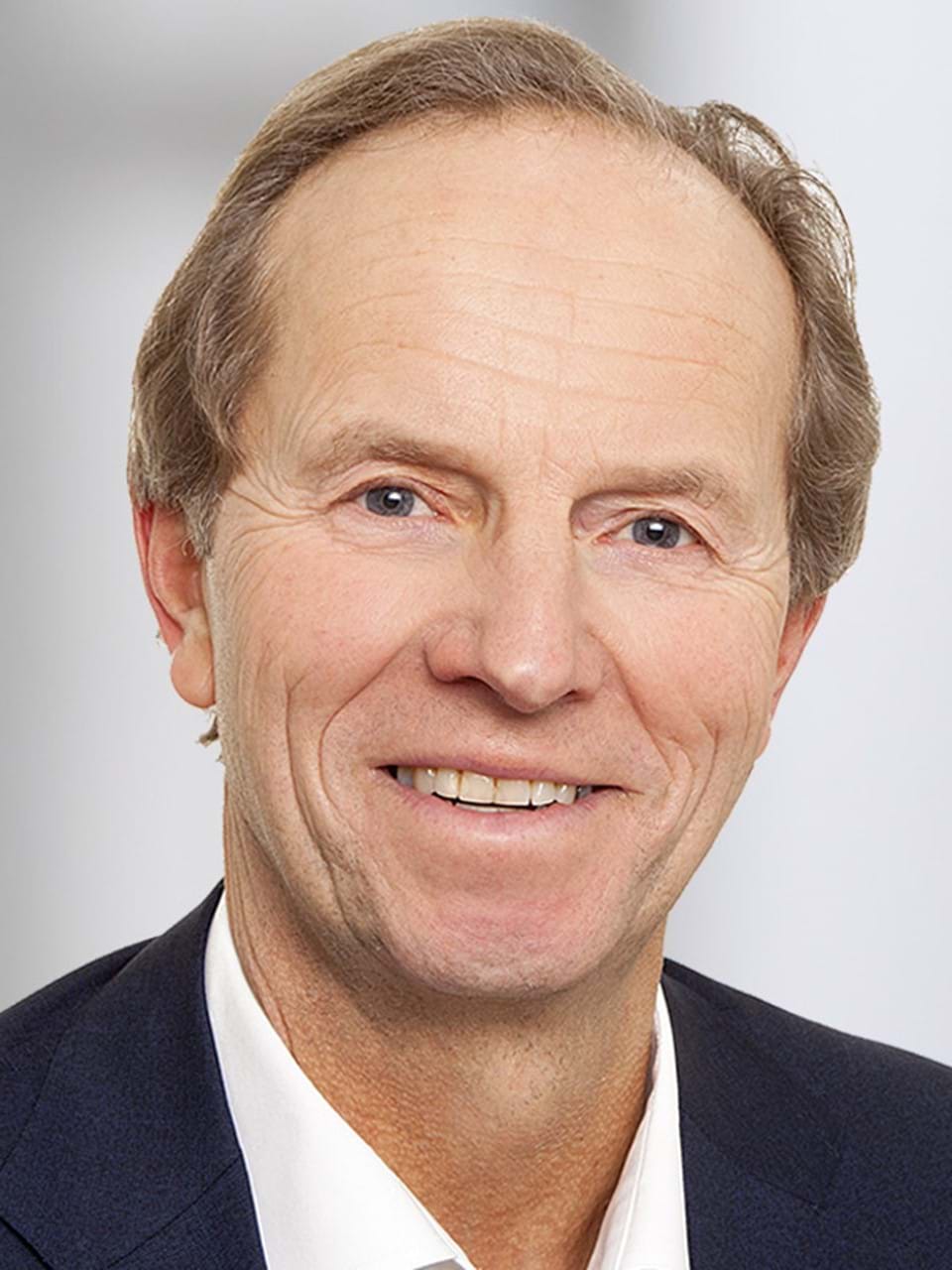 jon-sivert-nielsen_600x800 jon-sivert-nielsen_600x800